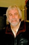 Sean Connon