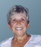 Jeannine Bradette