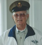 Robert Macnay