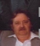 Roy Kehoe
