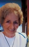 Evelyn Jean Stier