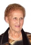 Alice Falardeau