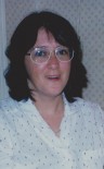 Denise Mercier