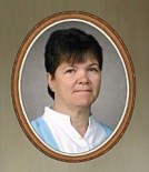 Ginette Robert