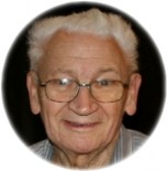 Dennis Charles George Wray