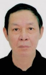 Yong Li