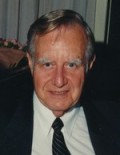 Harold Garfield Bray