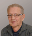 André Paquette