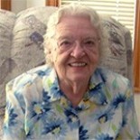 Janina Kristina Staniewicz