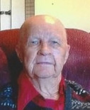 Armond R. Hollingsworth