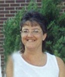 Dawn Ann Grant
