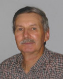 Isidore Beausoleil