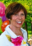 Lise Clements