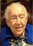 Merrill Smith