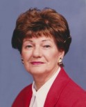 Laurette Laflèche