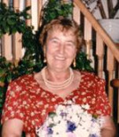 Stefania Kluszczynski