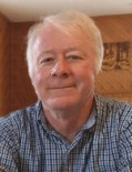 David Moir