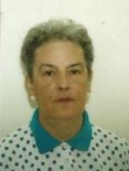 Madeleine Vincent