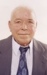 Vincenzo Giralico