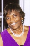 Maureen Stoski