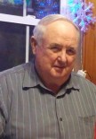 Martin Hall