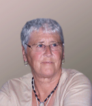 Juliette Langlois