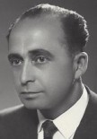 John Petrashkewych
