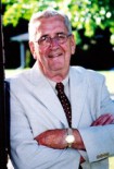 John Arthur Twohey