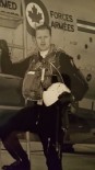 Leslie Clifford Price