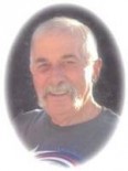 Larry Bergum