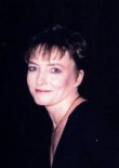Helen Cavanagh