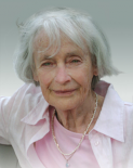 Amélie Lemieux