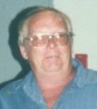 Randy King