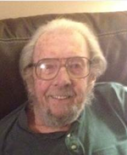 Bruce Bertrim