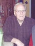 Roger Trotier
