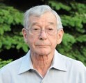 Aldo Gemma