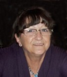 Francine Beauregard