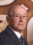 Lionel Bernier
