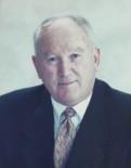 William Groom