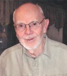 Charles Arthur Gibbons Armstrong