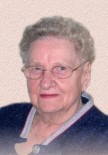 Pierrette Desloges