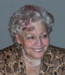 Françoise Charbonneau
