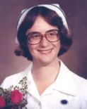 Colleen Mckiel