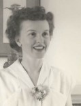 Frances St. Louis