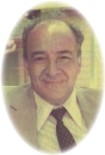 Silvio Benincasa