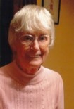 Ida Loranger