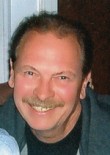Terrance Gilbert