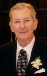John Michael Davies