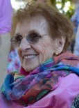 Hermine Mercure