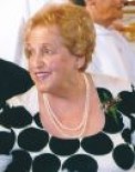 Renée Tremblay